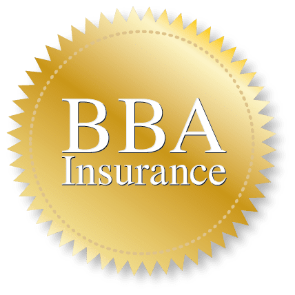 BBA Cert grad