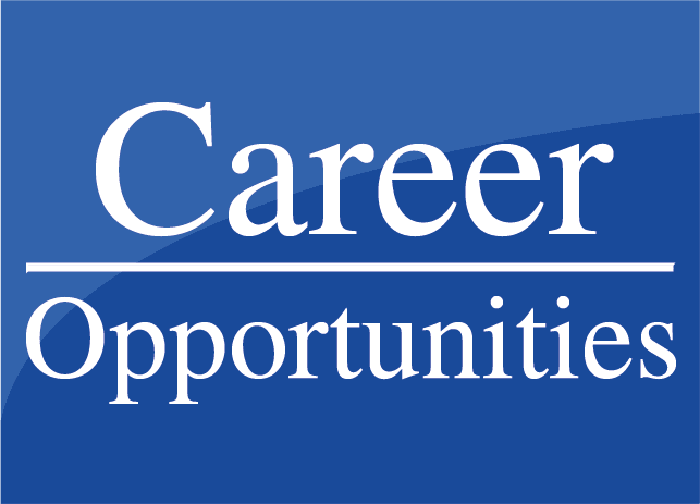 Career box
